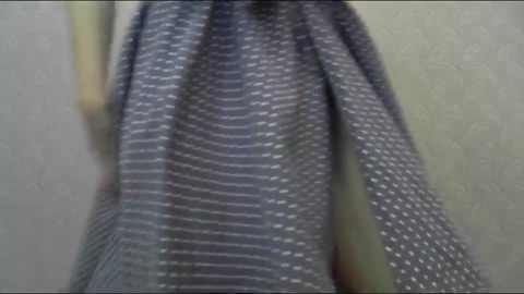 playful_goldie  21-12-2022